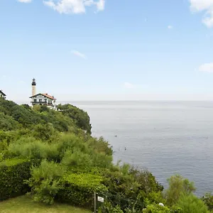 Studio Parado - Welkeys , Biarritz France