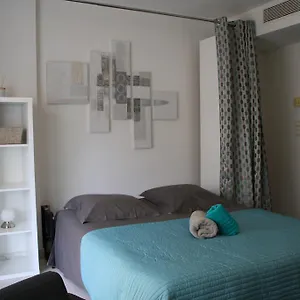 soazara.fr-provencehotel.com/